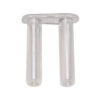 product_photos_Tapes_1013603
