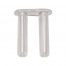 product_photos_Tapes_1013603