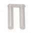 product_photos_Tapes_1013604