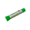 ΚΟΛΛΑ CYANOLIT ΚΑΤΑΛΛΗΛΗ ΓΙΑ ΠΛΑΣΤΙΚΑ 2g (κωδ. 1080102) A