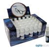 ΣΠΡΕΙ ΚΑΘΑΡΙΣΜΟΥ 30ml (κωδ. 7060101) B1