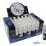 ΣΠΡΕΙ ΚΑΘΑΡΙΣΜΟΥ 30ml (κωδ. 7060101) B1