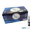 ΣΠΡΕΙ ΚΑΘΑΡΙΣΜΟΥ 30ml (κωδ. 7060101) A