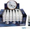 ΣΠΡΕΙ ΚΑΘΑΡΙΣΜΟΥ 30ml (κωδ. 7060101) C