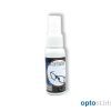 ΣΠΡΕΙ ΚΑΘΑΡΙΣΜΟΥ 30ml (κωδ. 7060101) D