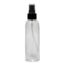 ΣΠΡΕΙ ΚΑΘΑΡΙΣΜΟΥ 200ml (κωδ. 7060105)