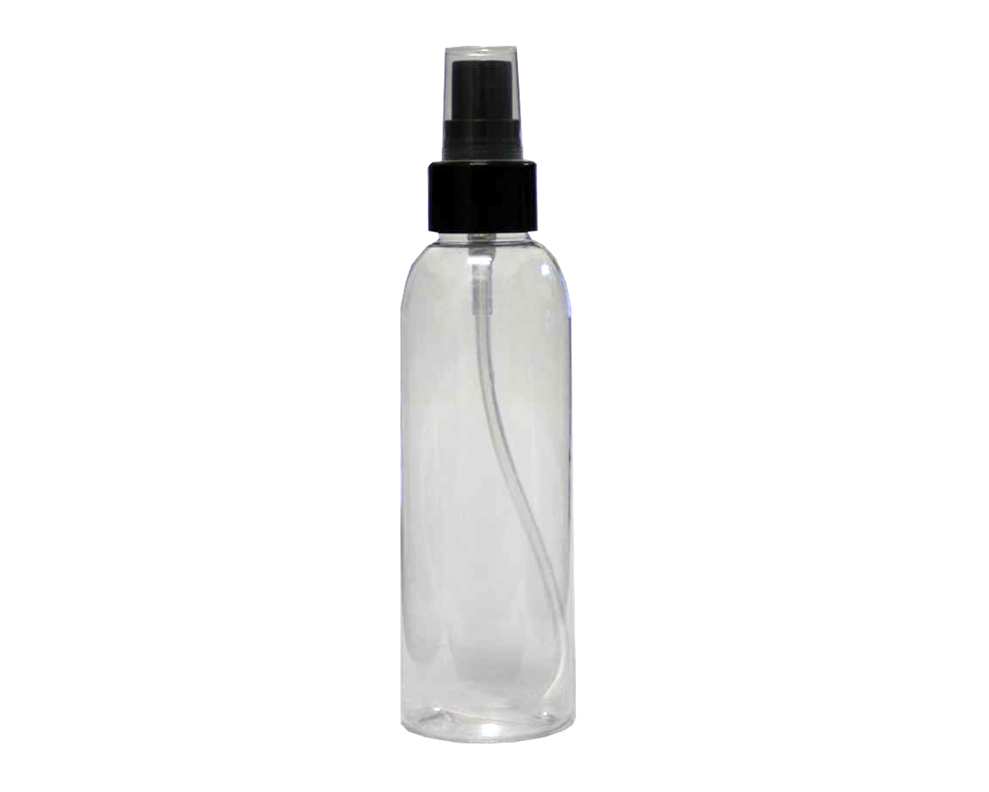 ΣΠΡΕΙ ΚΑΘΑΡΙΣΜΟΥ 200ml (κωδ. 7060105)