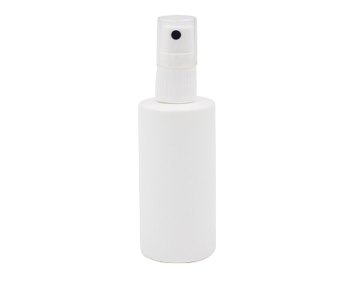 Optostirixis_photos_Spray_7060102