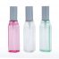 Optostirixis_photos_Spray_7060110