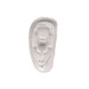 product_photos_ Epirinia_1030101