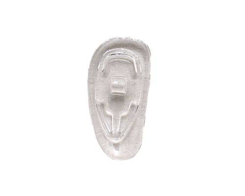 product_photos_ Epirinia_1030101