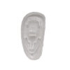 product_photos_ Epirinia_1030103