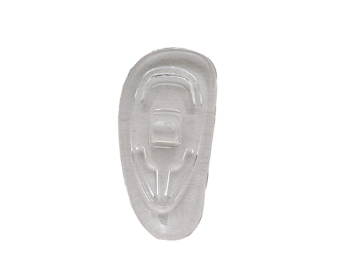 product_photos_ Epirinia_1030103