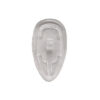 product_photos_ Epirinia_1030106