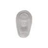 product_photos_ Epirinia_1030108