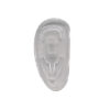 product_photos_ Epirinia_1030201