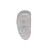 product_photos_ Epirinia_1030204