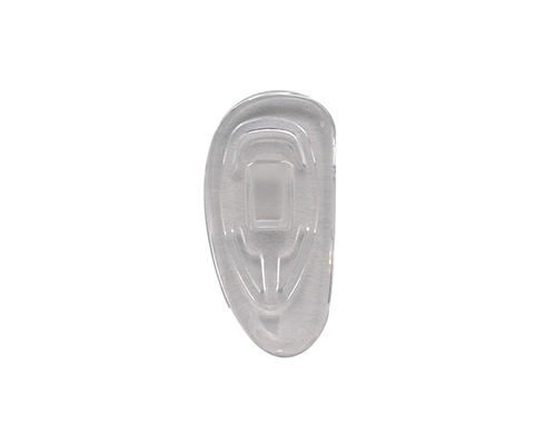 product_photos_ Epirinia_1030204