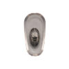 product_photos_ Epirinia_1030207