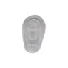 product_photos_ Epirinia_1030208