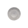 product_photos_ Epirinia_1030702