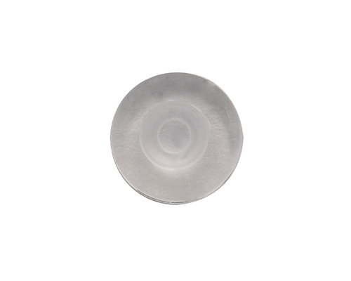 product_photos_ Epirinia_1030702