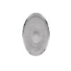 product_photos_ Epirinia_1030703