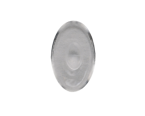 product_photos_ Epirinia_1030703