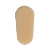 product_photos_ Epirinia_1031403