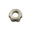 product_photos_ Paximadia_1012401