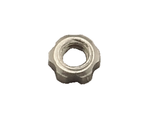 product_photos_ Paximadia_1012401