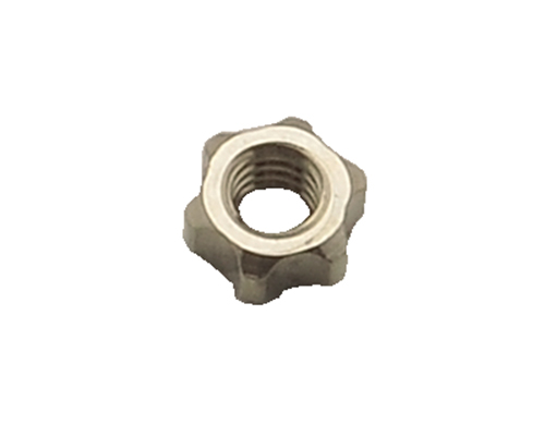 product_photos_ Paximadia_1012405
