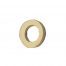 product_photos_ Paximadia_1013004