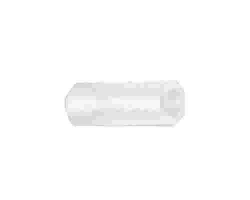 product_photos_ Paximadia_1013301