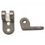 product_photos_ Sarnieres_1020401