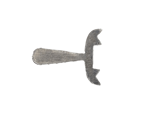 product_photos_ Syndetires_1021201