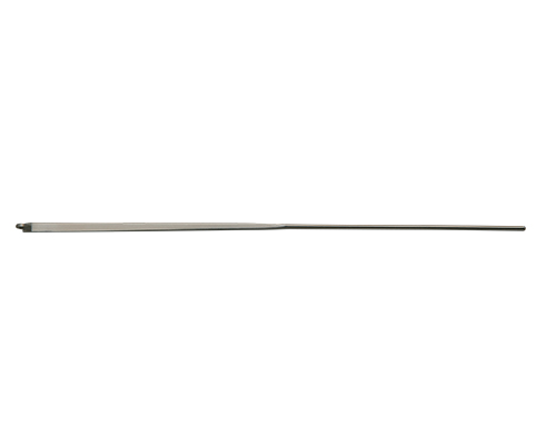product_photos_Vraxiones_1060103