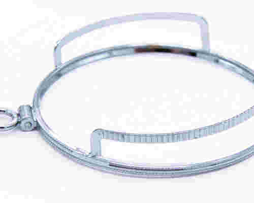 ΜΟΝΟΚΛ ΔΙΠΛΟ 38mm (κωδ. 6017038) - Image 2