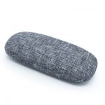 ΘΗΚΗ ΓΥΑΛΙΩΝ JEAN (mod. 7081301JE.13)