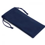 ΘΗΚΗ ΓΥΑΛΙΩΝ ΕΥΚΑΜΠΤΗ ΠΟΥΓΚΙ LYCRA (mod. 7081607.23)