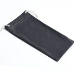 ΘΗΚΗ ΓΥΑΛΙΩΝ MICROFIBER ΠΟΥΓΚΙ (mod. 7081608.13)