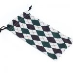 ΘΗΚΗ ΓΥΑΛΙΩΝ MICROFIBER ΠΟΥΓΚΙ (mod. 7081608.21)