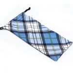 ΘΗΚΗ ΓΥΑΛΙΩΝ MICROFIBER ΠΟΥΓΚΙ (mod. 7081608.25)