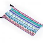 ΘΗΚΗ ΓΥΑΛΙΩΝ MICROFIBER ΠΟΥΓΚΙ (mod. 7081608.27)