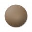 Optostirixis_product_Fakoi_5016220