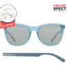 Optostirixis_Spect-Redbull_65SP-FLY002P_a