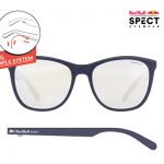 ΓΥΑΛΙΑ ΗΛΙΟΥ RED BULL SPECT – FLY -006P