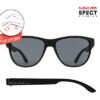 ΓΥΑΛΙΑ ΗΛΙΟΥ REDBULL SPECT EYEWEAR - WING3 (Κωδ. 65SP-WIN3) - Thumbnail Image 1