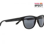ΓΥΑΛΙΑ ΗΛΙΟΥ RED BULL SPECT – WING3 001PN