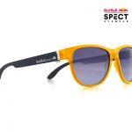 ΓΥΑΛΙΑ ΗΛΙΟΥ RED BULL SPECT – WING3 003PN